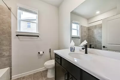 21606 Laggan Cliff Lane, Cypress, TX 77433 - Photo 42