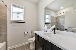 21606 Laggan Clf Ln, Cypress, TX 77433 - Photo 42