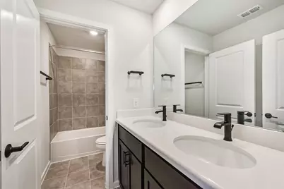 21606 Laggan Cliff Lane, Cypress, TX 77433 - Photo 40