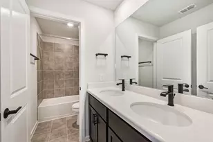 21606 Laggan Clf Ln, Cypress, TX 77433 - Photo 40