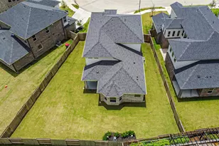 21606 Laggan Clf Ln, Cypress, TX 77433 - Photo 6