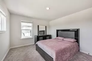 21606 Laggan Clf Ln, Cypress, TX 77433 - Photo 34