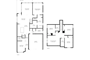 3455 Tranquil Harvest Trl, Richmond, TX 77406 - Photo 20