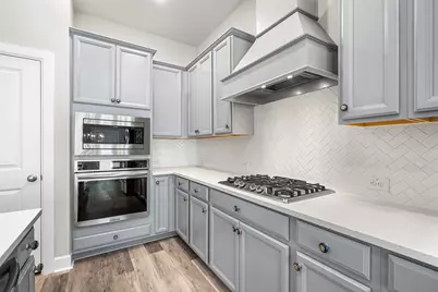 3455 Tranquil Harvest Trail, Richmond, TX 77406 - Photo 6