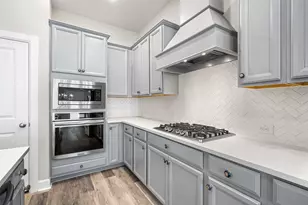 3455 Tranquil Harvest Trl, Richmond, TX 77406 - Photo 6