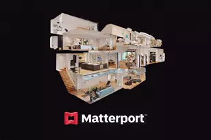 3455 Tranquil Harvest Trl, Richmond, TX 77406 - Photo 24