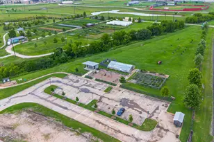 3455 Tranquil Harvest Trl, Richmond, TX 77406 - Photo 22