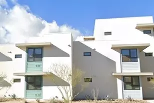 1527 N Sunrise Way, Palm Springs, CA 92262 - Photo 2