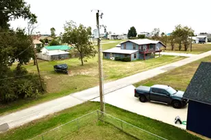 124 4th Ave, Onalaska, TX 77360 - Photo 16