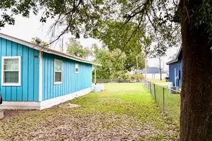 124 4th Ave, Onalaska, TX 77360 - Photo 10