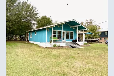 124 Fourth Ave, Onalaska, TX 77360 - Photo 8