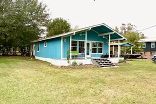 124 4th Ave, Onalaska, TX 77360 - Photo 8