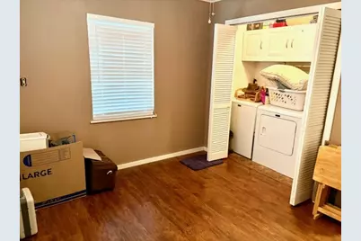 124 Fourth Ave, Onalaska, TX 77360 - Photo 4