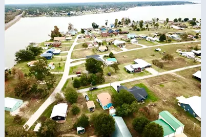 124 Fourth Ave, Onalaska, TX 77360 - Photo 20