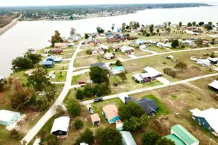 124 4th Ave, Onalaska, TX 77360 - Photo 20