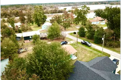 124 Fourth Ave, Onalaska, TX 77360 - Photo 24