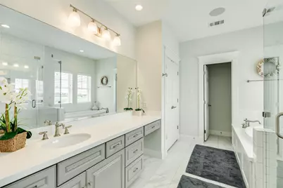 9680 Airways Lane, Galveston, TX 77554 - Photo 34