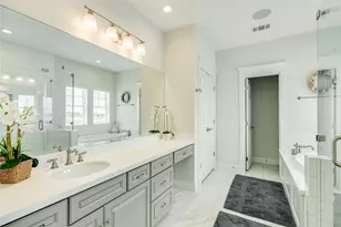 9680 Airways Ln, Galveston, TX 77554 - Photo 34