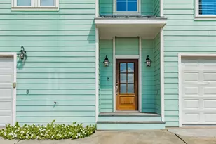 9680 Airways Ln, Galveston, TX 77554 - Photo 48