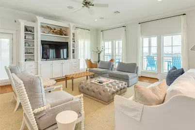 9680 Airways Lane, Galveston, TX 77554 - Photo 20