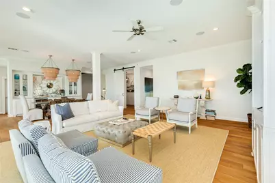9680 Airways Lane, Galveston, TX 77554 - Photo 22
