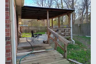 325 Pine Harbor Drive, Onalaska, TX 77360 - Photo 28