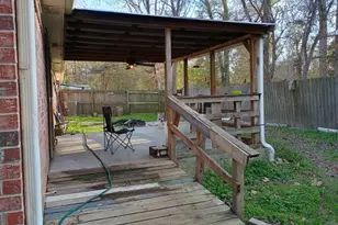 325 Pine Harbor Dr, Onalaska, TX 77360 - Photo 28