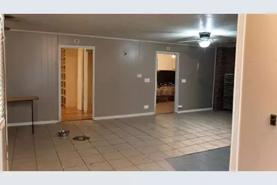 325 Pine Harbor Drive, Onalaska, TX 77360 - Photo 6