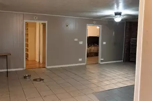 325 Pine Harbor Dr, Onalaska, TX 77360 - Photo 6