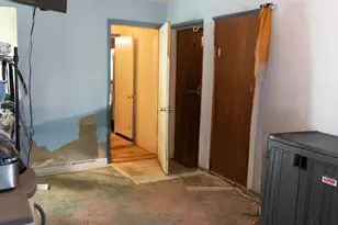 325 Pine Harbor Dr, Onalaska, TX 77360 - Photo 10