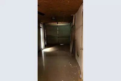 325 Pine Harbor Drive, Onalaska, TX 77360 - Photo 22