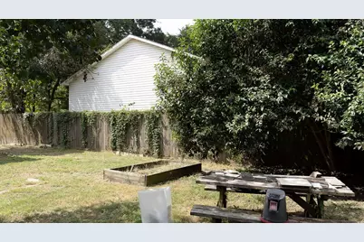 325 Pine Harbor Drive, Onalaska, TX 77360 - Photo 26