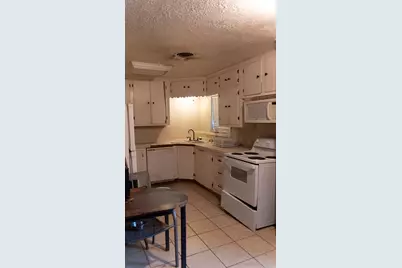 325 Pine Harbor Drive, Onalaska, TX 77360 - Photo 4