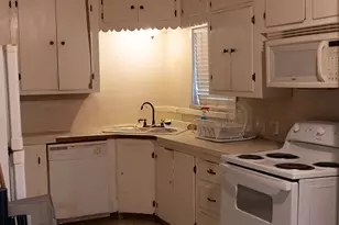 325 Pine Harbor Dr, Onalaska, TX 77360 - Photo 4