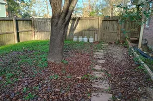 325 Pine Harbor Dr, Onalaska, TX 77360 - Photo 32