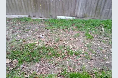 325 Pine Harbor Drive, Onalaska, TX 77360 - Photo 30