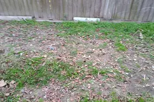 325 Pine Harbor Dr, Onalaska, TX 77360 - Photo 30