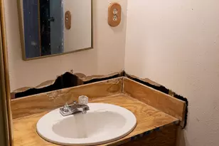 325 Pine Harbor Dr, Onalaska, TX 77360 - Photo 18