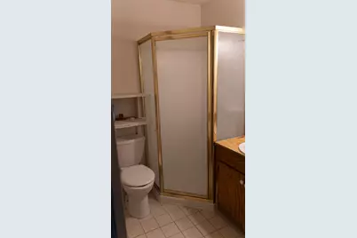 325 Pine Harbor Drive, Onalaska, TX 77360 - Photo 14