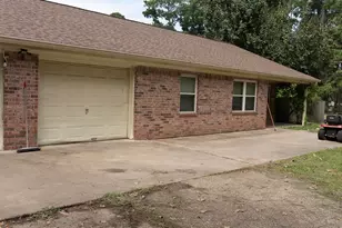 325 Pine Harbor Dr, Onalaska, TX 77360 - Photo 2