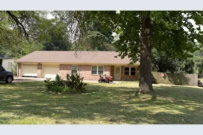 325 Pine Harbor Drive, Onalaska, TX 77360 - Photo 1