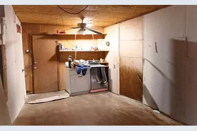 325 Pine Harbor Drive, Onalaska, TX 77360 - Photo 20