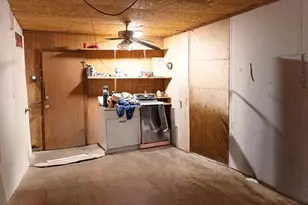 325 Pine Harbor Dr, Onalaska, TX 77360 - Photo 20