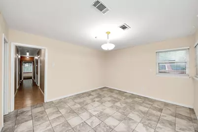 10318 Knoboak Drive, Houston, TX 77043 - Photo 14