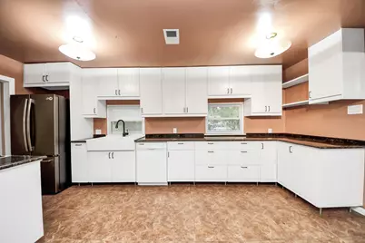 10318 Knoboak Drive, Houston, TX 77043 - Photo 8
