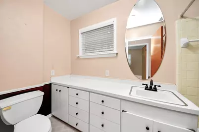 10318 Knoboak Drive, Houston, TX 77043 - Photo 18