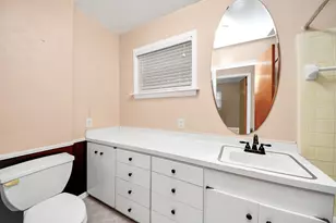 10318 Knoboak Dr, Houston, TX 77043 - Photo 18