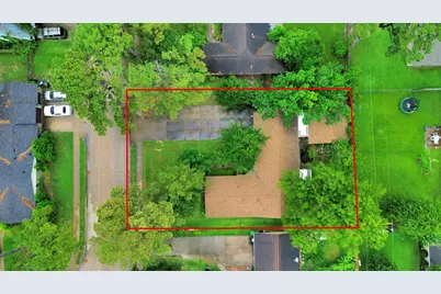 10318 Knoboak Drive, Houston, TX 77043 - Photo 4
