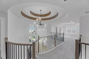 4914 Pegasus Wy, Richmond, TX 77469 - Photo 16