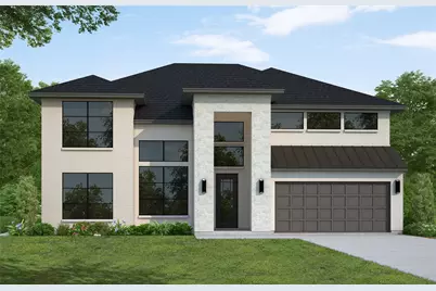 4914 Pegasus Way, Richmond, TX 77469 - Photo 1